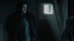 extant_GameOfThrones_5x01-TheWarsToCome_4680