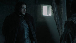 extant_GameOfThrones_5x01-TheWarsToCome_4681