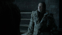extant_GameOfThrones_5x01-TheWarsToCome_4682