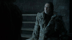 extant_GameOfThrones_5x01-TheWarsToCome_4683