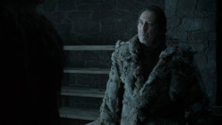 extant_GameOfThrones_5x01-TheWarsToCome_4684
