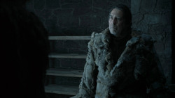extant_GameOfThrones_5x01-TheWarsToCome_4685
