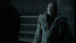 extant_GameOfThrones_5x01-TheWarsToCome_4686