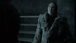 extant_GameOfThrones_5x01-TheWarsToCome_4687