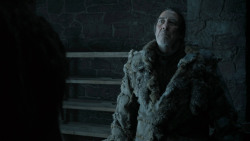 extant_GameOfThrones_5x01-TheWarsToCome_4688