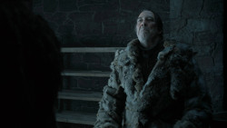 extant_GameOfThrones_5x01-TheWarsToCome_4689