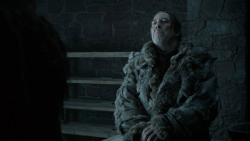 extant_GameOfThrones_5x01-TheWarsToCome_4690