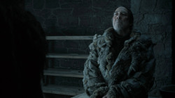 extant_GameOfThrones_5x01-TheWarsToCome_4691