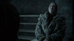 extant_GameOfThrones_5x01-TheWarsToCome_4692