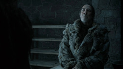extant_GameOfThrones_5x01-TheWarsToCome_4693