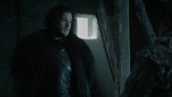 extant_GameOfThrones_5x01-TheWarsToCome_4694