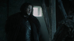 extant_GameOfThrones_5x01-TheWarsToCome_4695