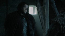 extant_GameOfThrones_5x01-TheWarsToCome_4696