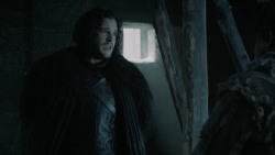 extant_GameOfThrones_5x01-TheWarsToCome_4699