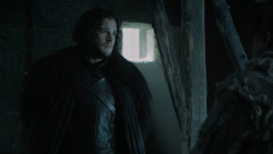 extant_GameOfThrones_5x01-TheWarsToCome_4700