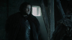 extant_GameOfThrones_5x01-TheWarsToCome_4701