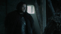 extant_GameOfThrones_5x01-TheWarsToCome_4702