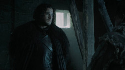 extant_GameOfThrones_5x01-TheWarsToCome_4703