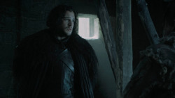 extant_GameOfThrones_5x01-TheWarsToCome_4704