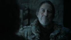 extant_GameOfThrones_5x01-TheWarsToCome_4707