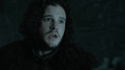 extant_GameOfThrones_5x01-TheWarsToCome_4710