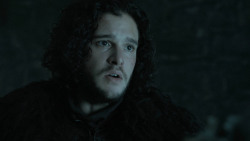 extant_GameOfThrones_5x01-TheWarsToCome_4711