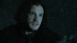 extant_GameOfThrones_5x01-TheWarsToCome_4712