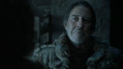 extant_GameOfThrones_5x01-TheWarsToCome_4715
