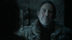 extant_GameOfThrones_5x01-TheWarsToCome_4716