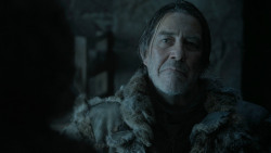 extant_GameOfThrones_5x01-TheWarsToCome_4718