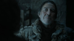 extant_GameOfThrones_5x01-TheWarsToCome_4719
