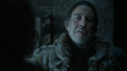 extant_GameOfThrones_5x01-TheWarsToCome_4720