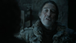 extant_GameOfThrones_5x01-TheWarsToCome_4721