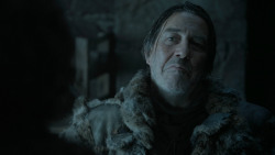 extant_GameOfThrones_5x01-TheWarsToCome_4722