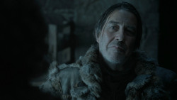 extant_GameOfThrones_5x01-TheWarsToCome_4723