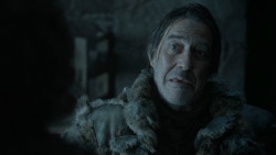 extant_GameOfThrones_5x01-TheWarsToCome_4728