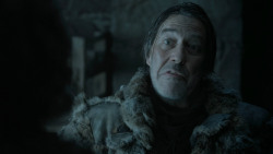 extant_GameOfThrones_5x01-TheWarsToCome_4730