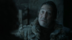 extant_GameOfThrones_5x01-TheWarsToCome_4731