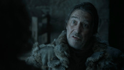 extant_GameOfThrones_5x01-TheWarsToCome_4732