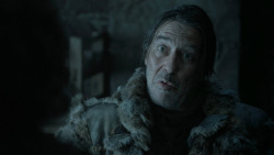 extant_GameOfThrones_5x01-TheWarsToCome_4733