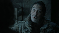extant_GameOfThrones_5x01-TheWarsToCome_4734