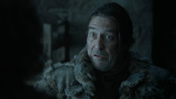 extant_GameOfThrones_5x01-TheWarsToCome_4735