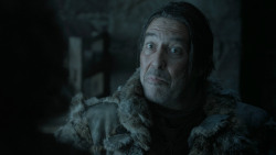 extant_GameOfThrones_5x01-TheWarsToCome_4736