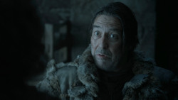 extant_GameOfThrones_5x01-TheWarsToCome_4737