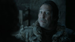 extant_GameOfThrones_5x01-TheWarsToCome_4738