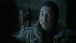 extant_GameOfThrones_5x01-TheWarsToCome_4739