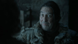 extant_GameOfThrones_5x01-TheWarsToCome_4740