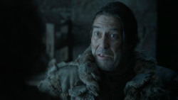 extant_GameOfThrones_5x01-TheWarsToCome_4741