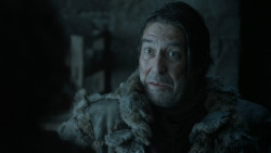 extant_GameOfThrones_5x01-TheWarsToCome_4742