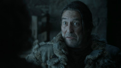 extant_GameOfThrones_5x01-TheWarsToCome_4744
